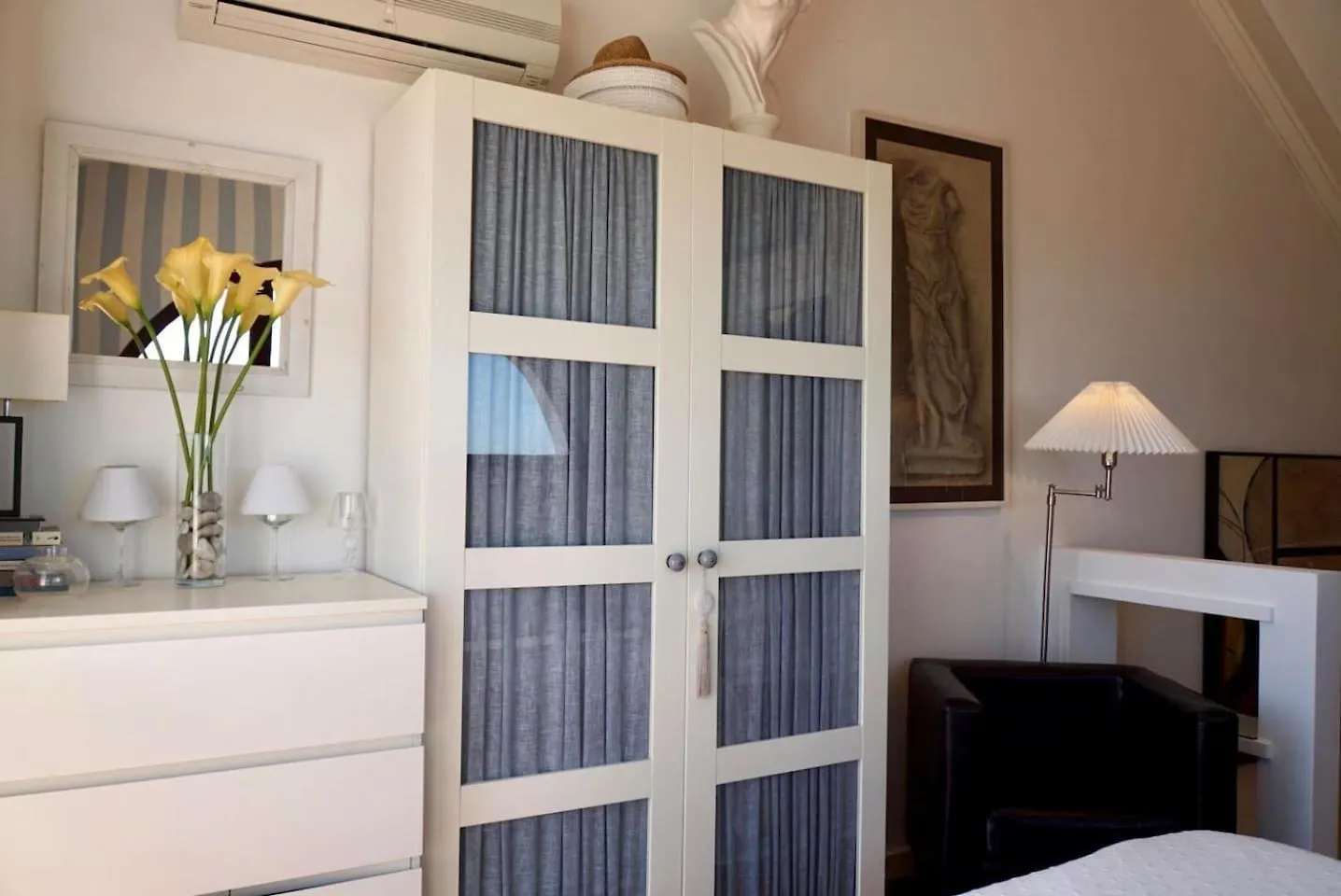 Appartamento Tuhome Golf Zenit Mijas